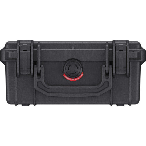 Pelican Case 1150 Black