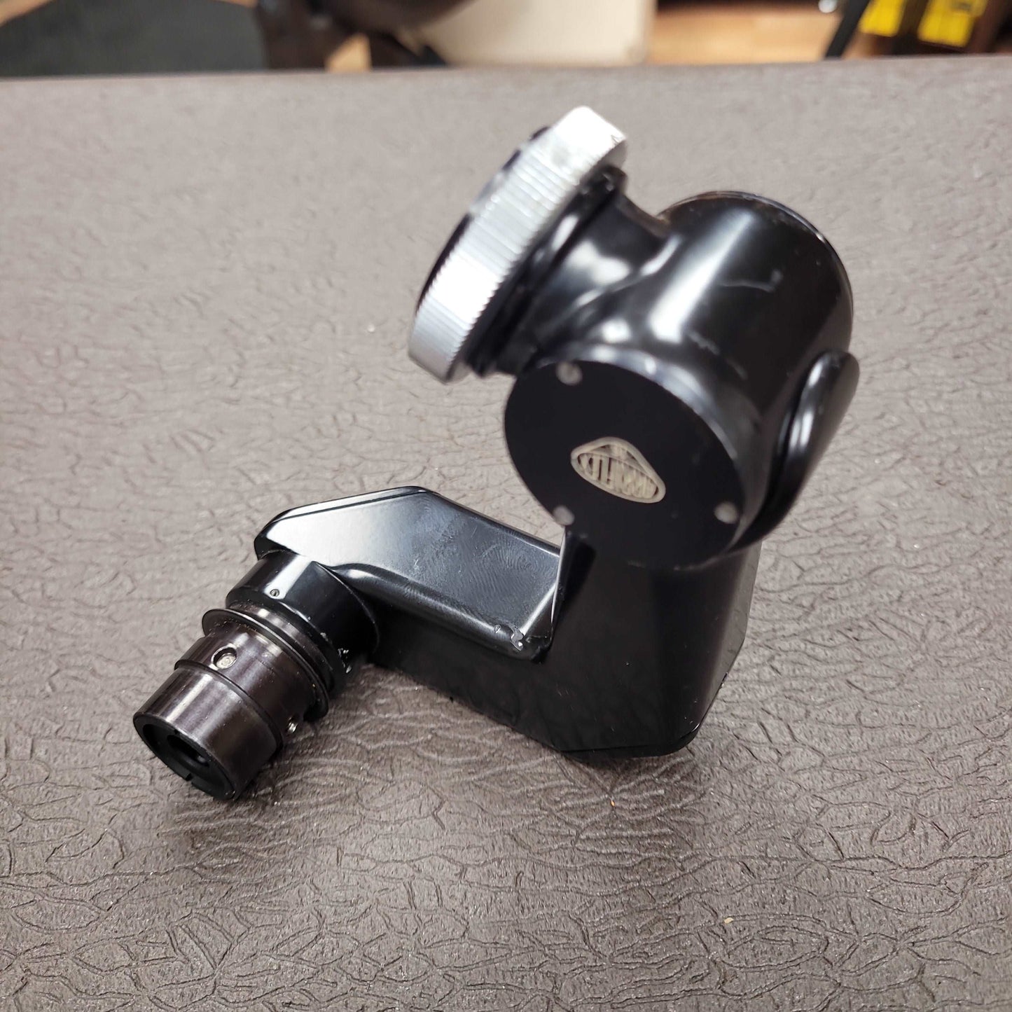 Arriflex 16BL Type A Offset Viewfinder