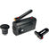 Kodak Super 8mm Camera package S# KNCSBA3450157