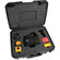Kodak Super 8mm Camera package S# KNCSBA3450157