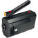 Kodak Super 8mm Camera package S# KNCSBA3450157