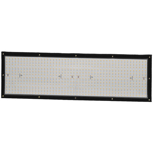 LiteGear LiteMat S2 2L LED Hybrid KIT