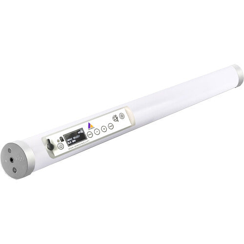 Astera Helios 4x Tube kit