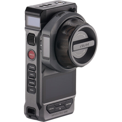 Nucleus-M II Wireless Lens Control System Ultimate Kit