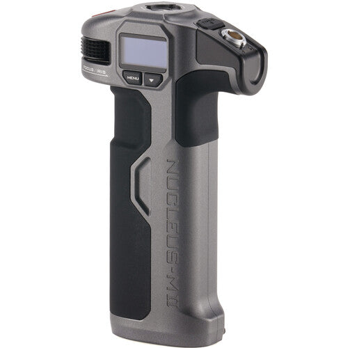 Nucleus-M II Wireless Lens Control System Ultimate Kit