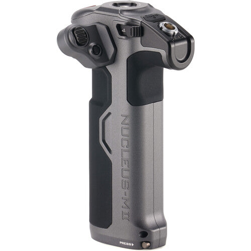 Nucleus-M II Wireless Lens Control System Ultimate Kit