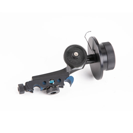 Redrock Micro micro Follow Focus v2 S#Q16480