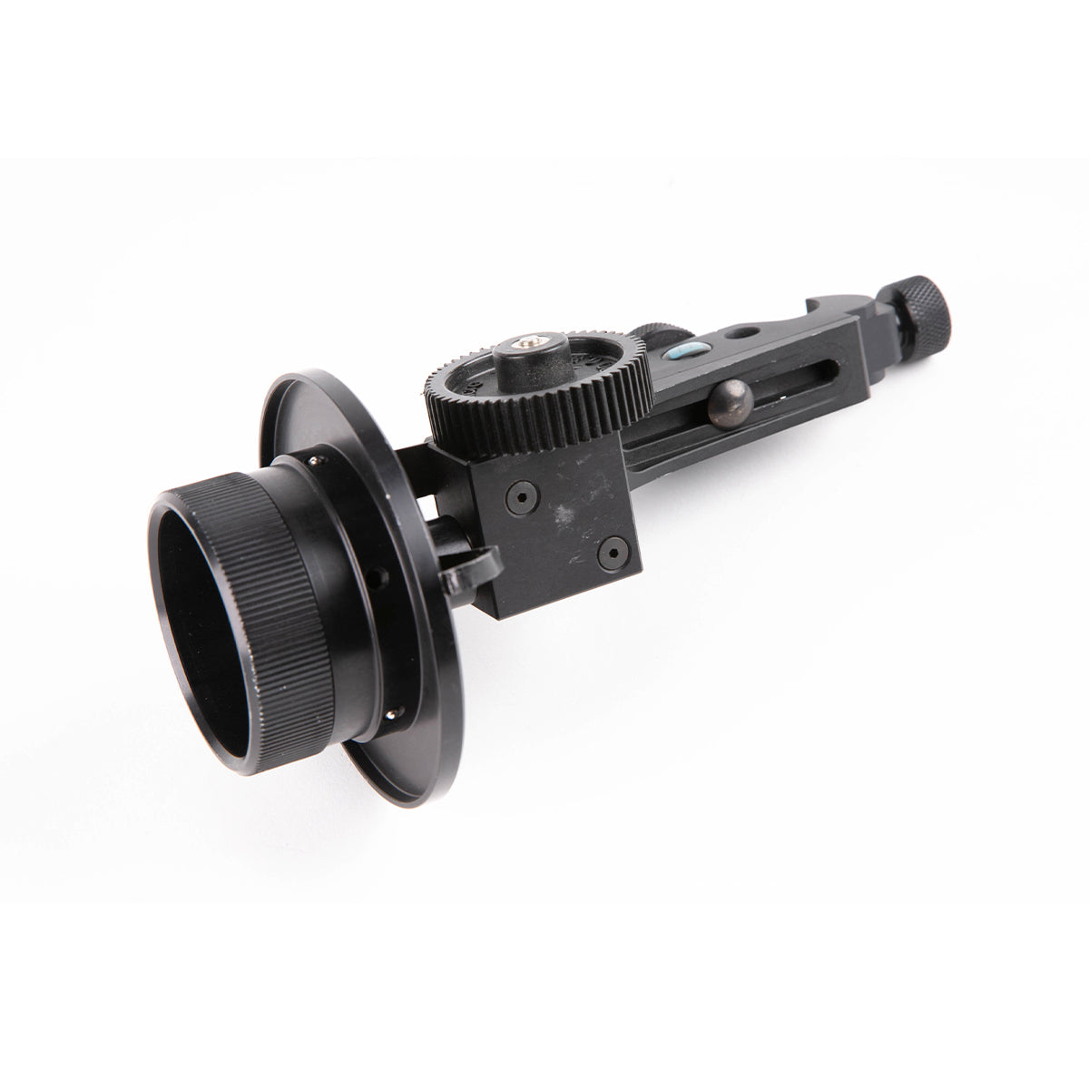 Redrock Micro micro Follow Focus v2 S#Q16480