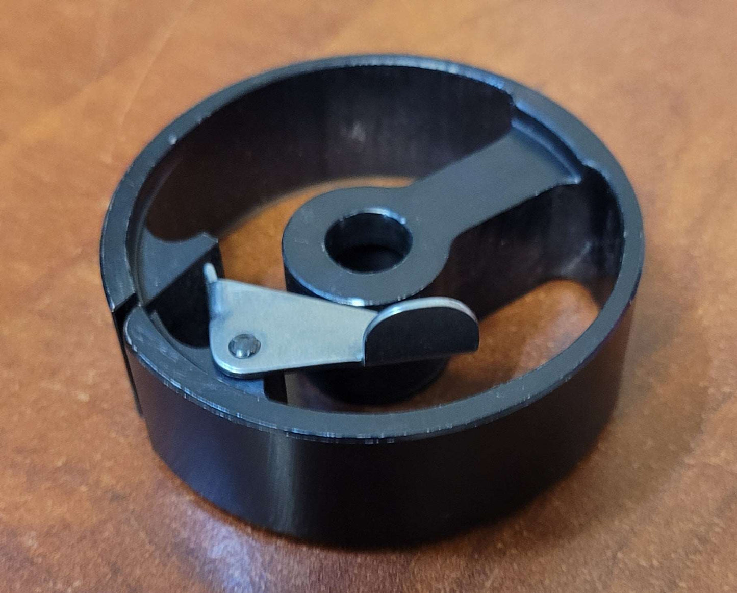 Arriflex Collapsable Core adapter