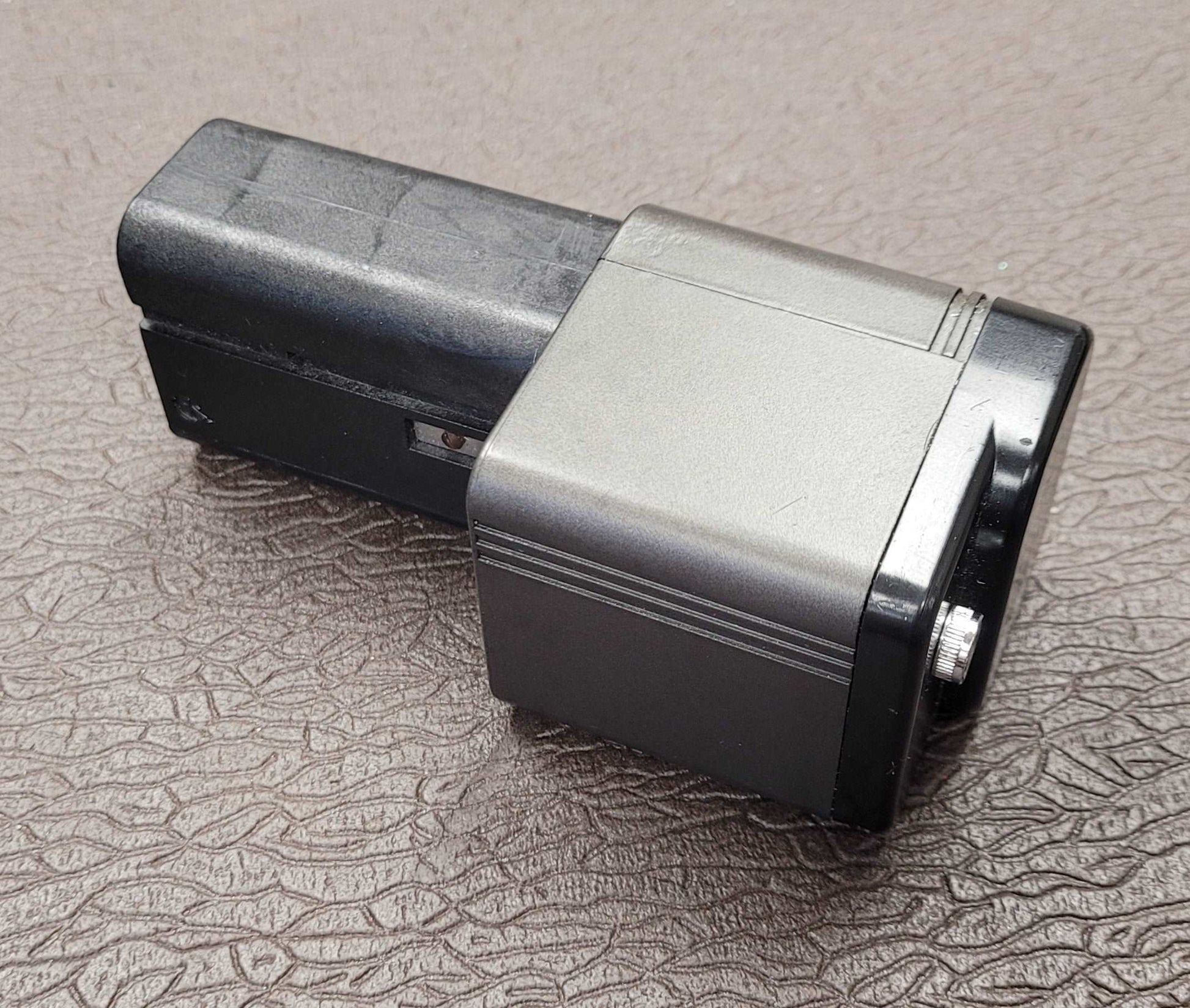 Beaulieu 6008/7008/9008 Grip battery 8.4 Volts 3000mah Nimh