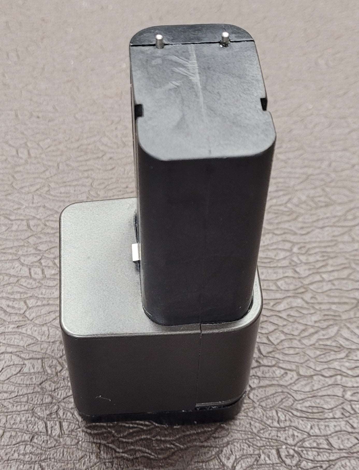 Beaulieu 6008/7008/9008 Grip battery 8.4 Volts 3000mah Nimh