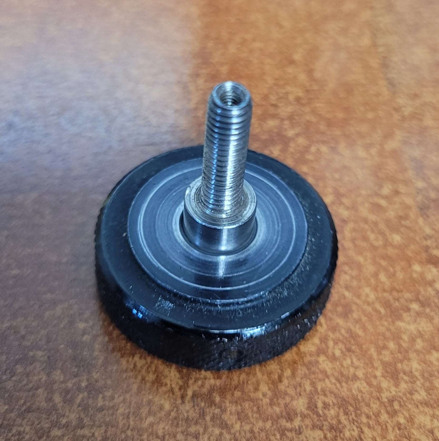 Arriflex tightening knob for LWS Mini Rods