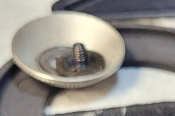 Arri S Take up Assembly Special Washer