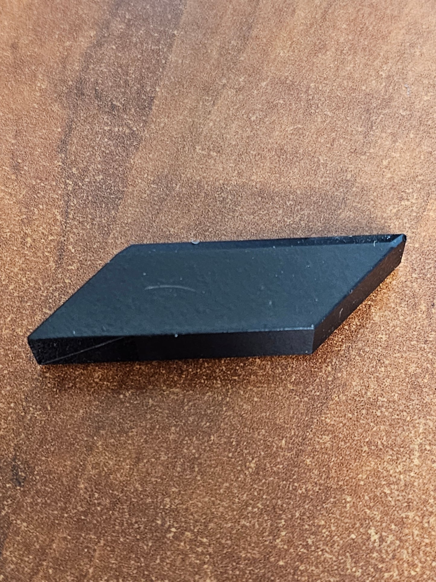 Bolex Diverter Prizm