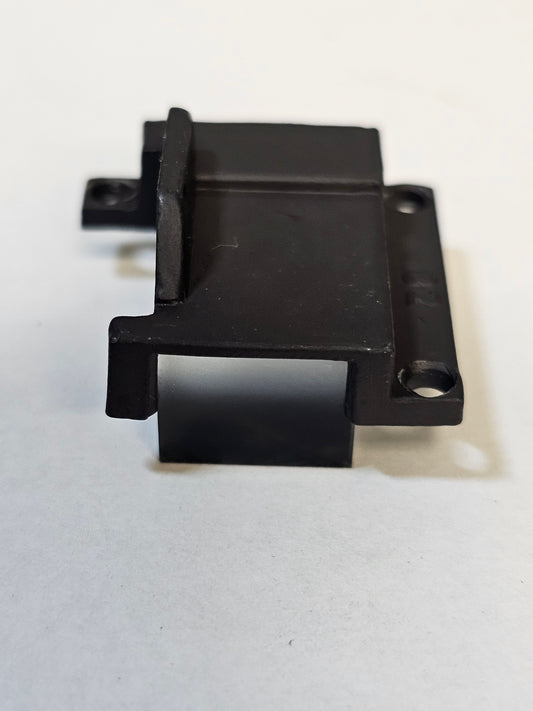 Krasnogorsk K-3 Ground Glass Assembly with housing