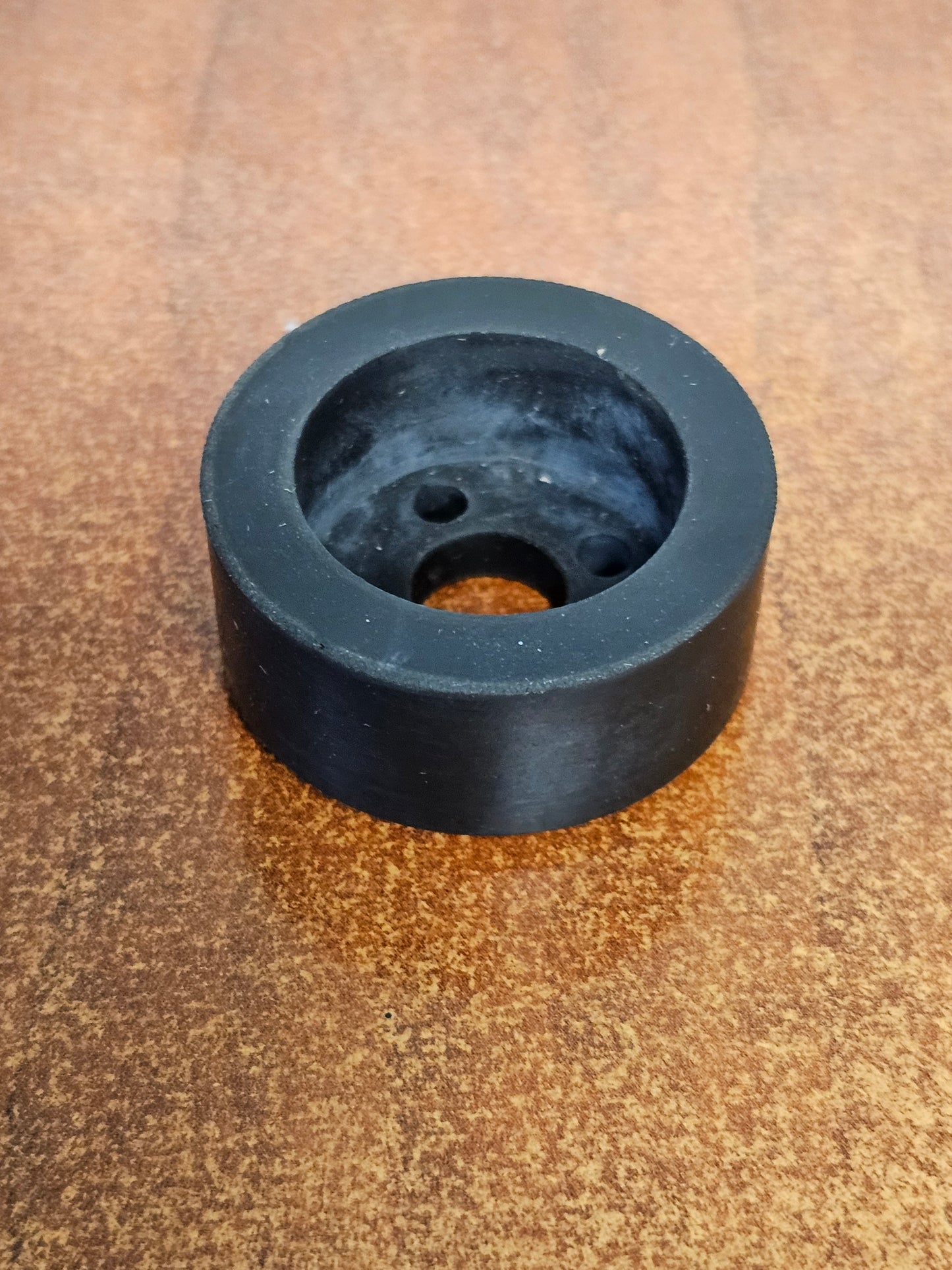 Eclair NPR Motor Drive Coupling