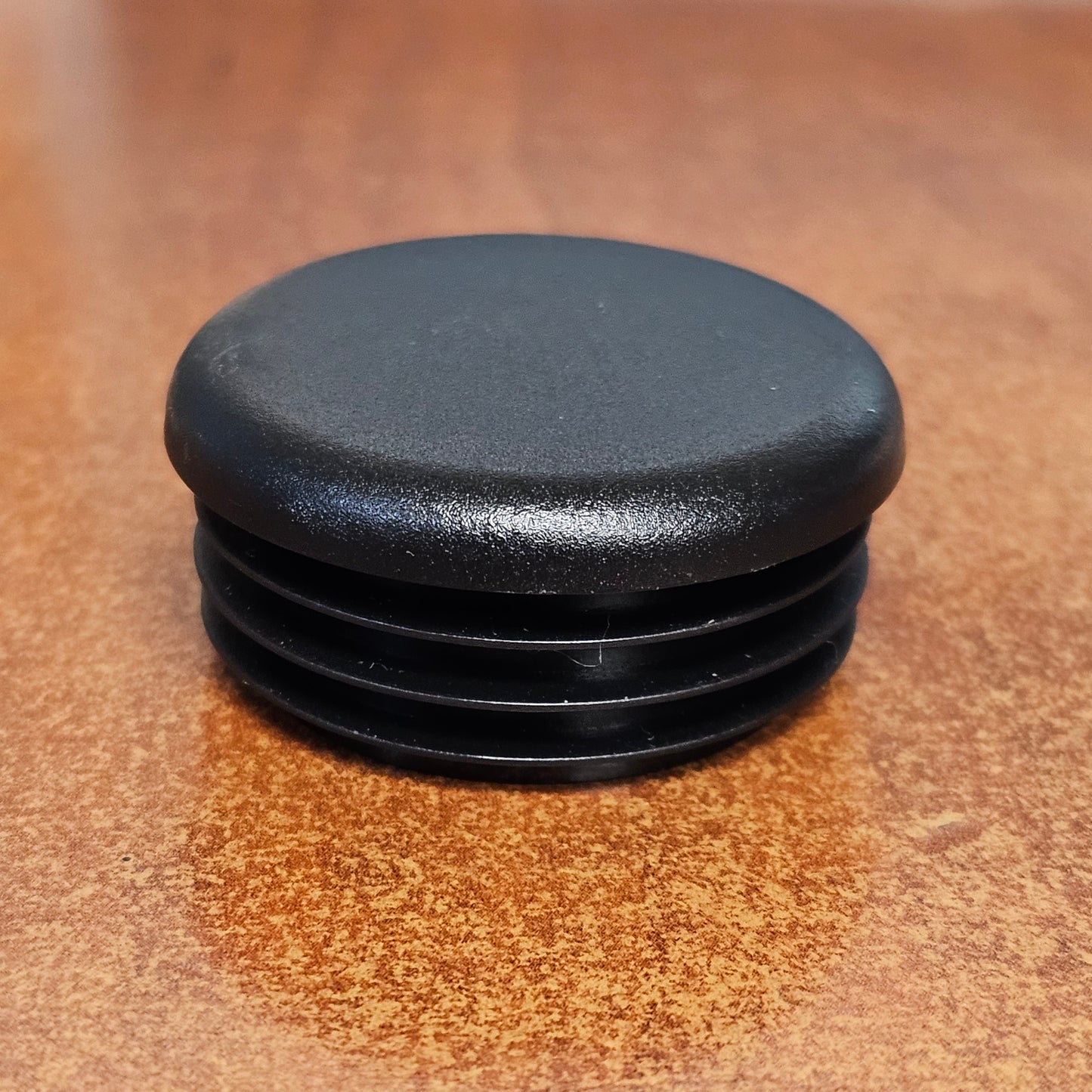 Arriflex Standard Mount Port Cap (Aftermarket)