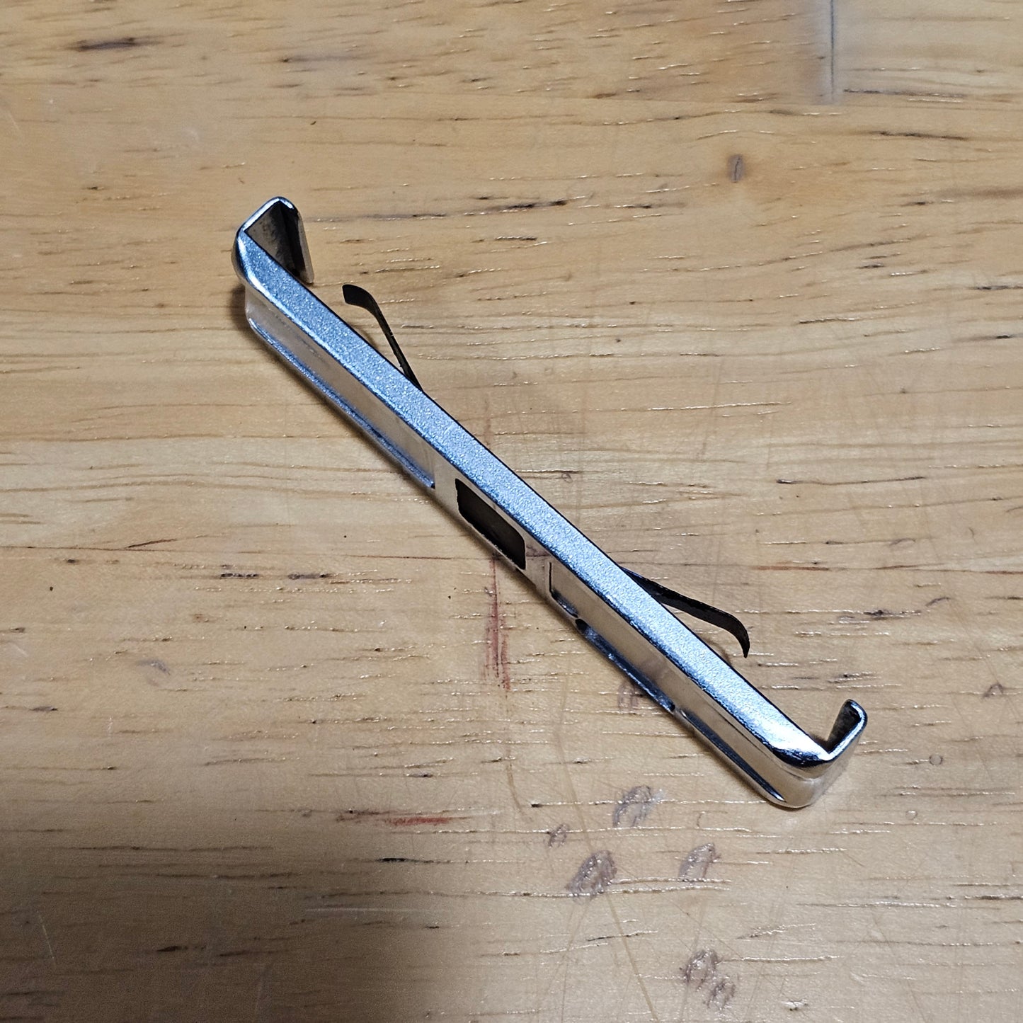 Arri S Pressure Plate (Used)