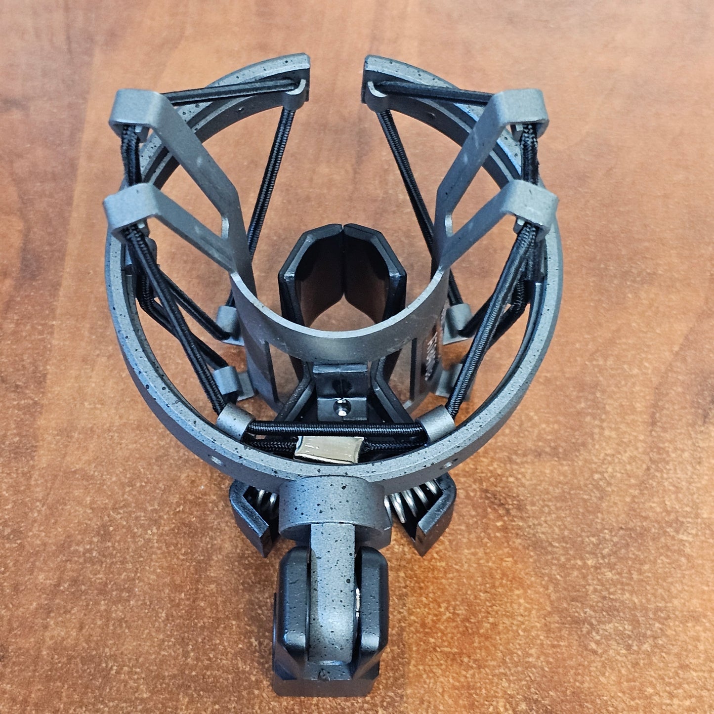 Audio-Technica AT8410A Microphone Shock Mount