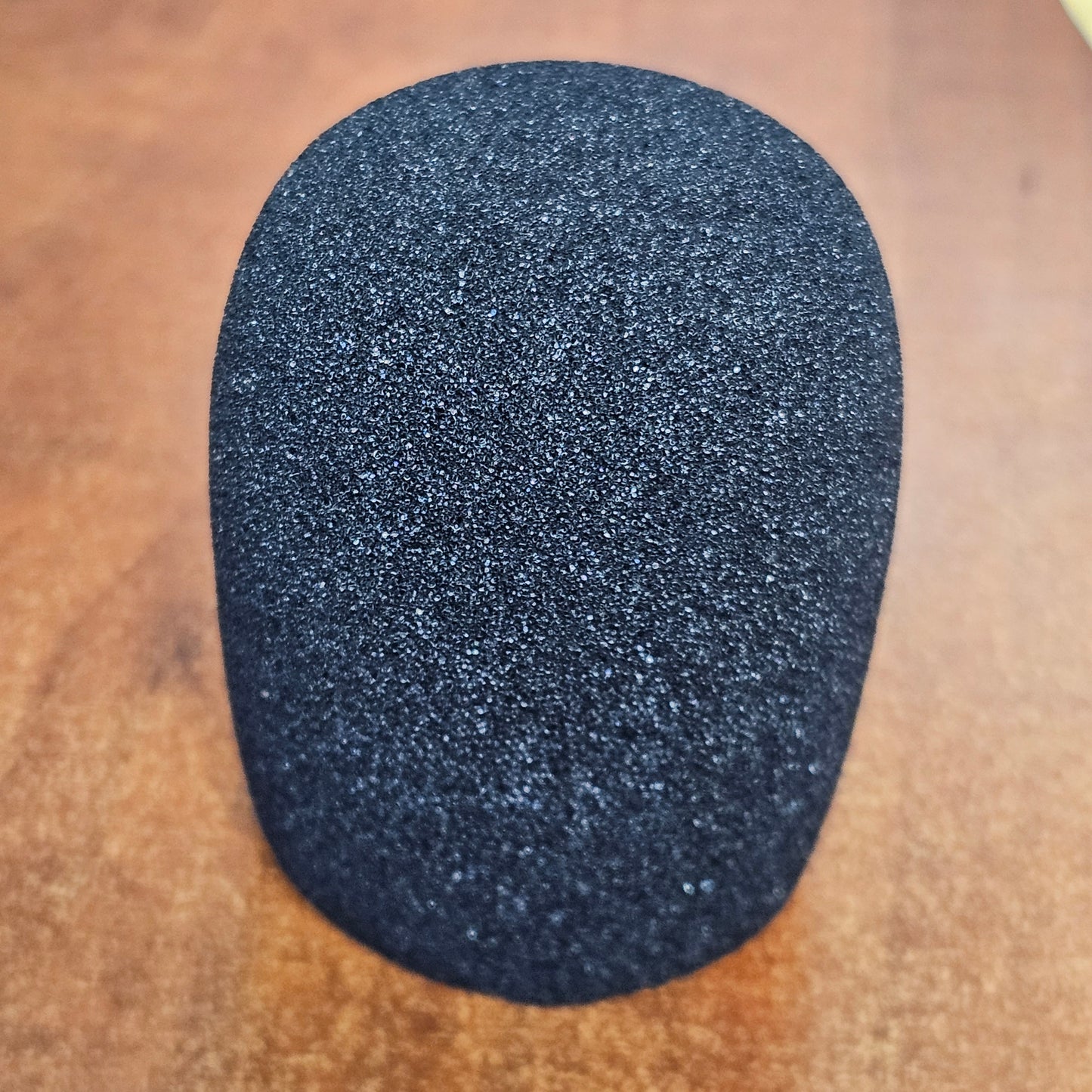 Audio Technica AT8112 Windscreen