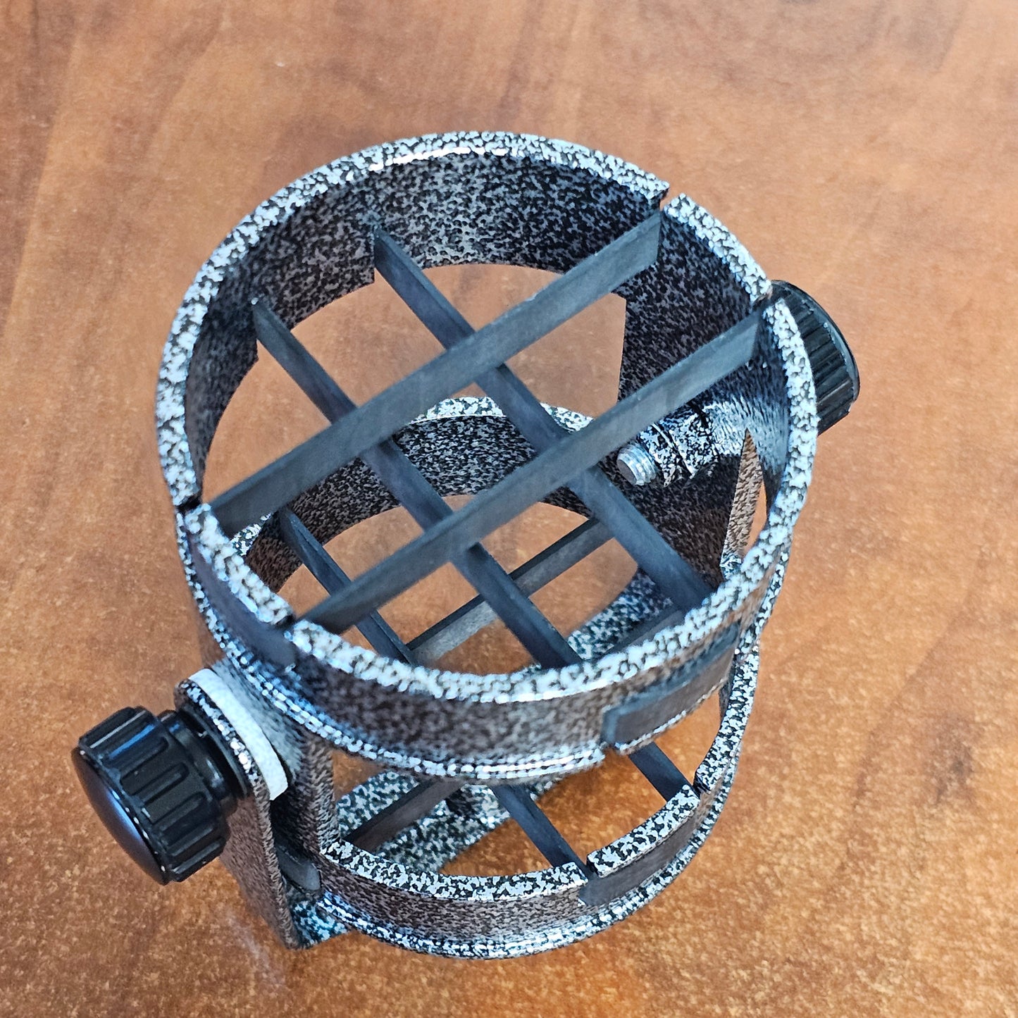 Gitzo G11510 Microphone Shock Mount