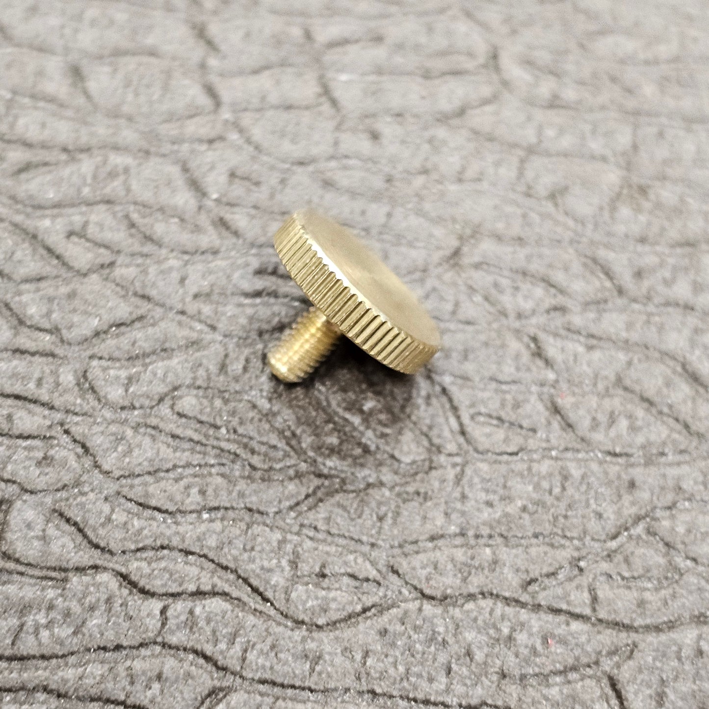 Arri S Motor Locking Screw