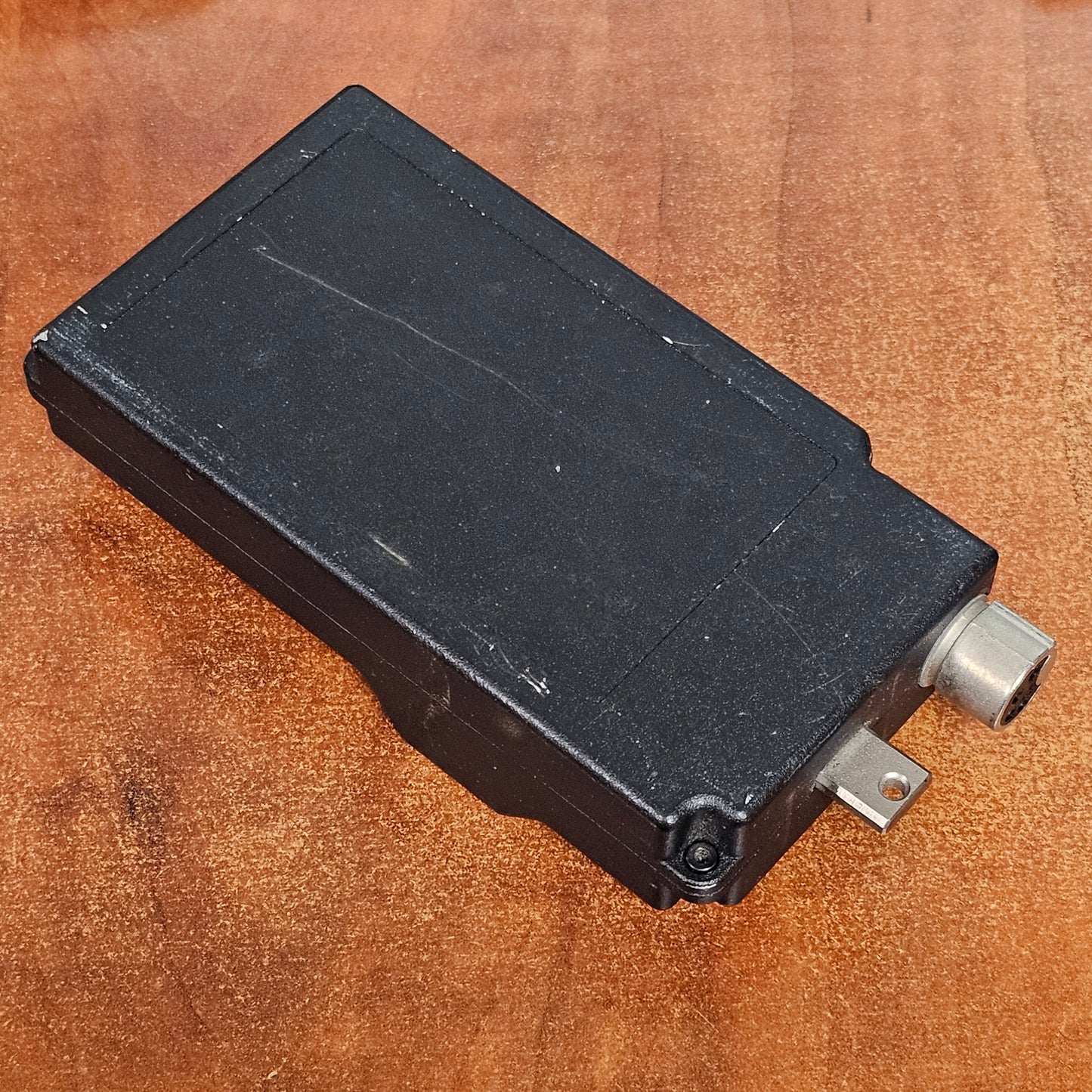 Aaton XTR 12 Volt 3800Mah NiMh On-Board Recell