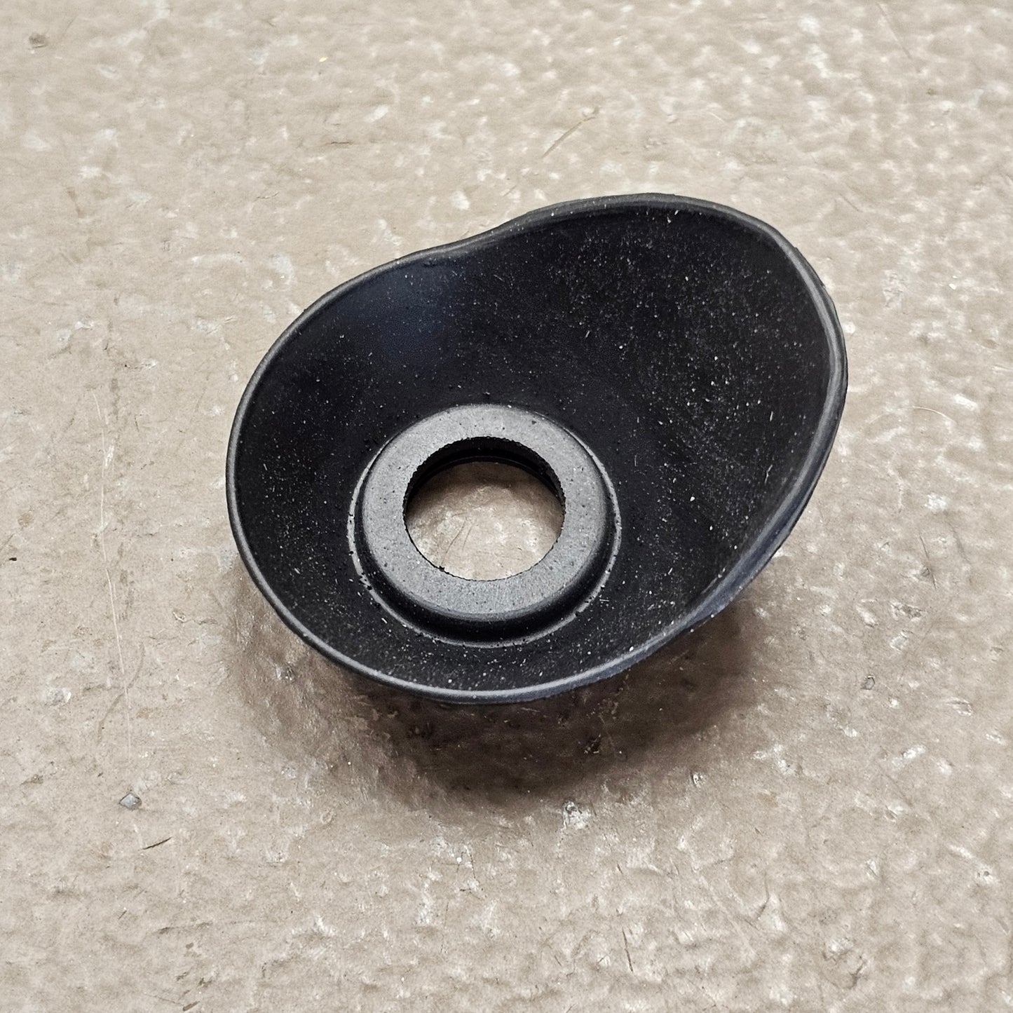 Rubber Eyecup fits Elmo 1012S-XL