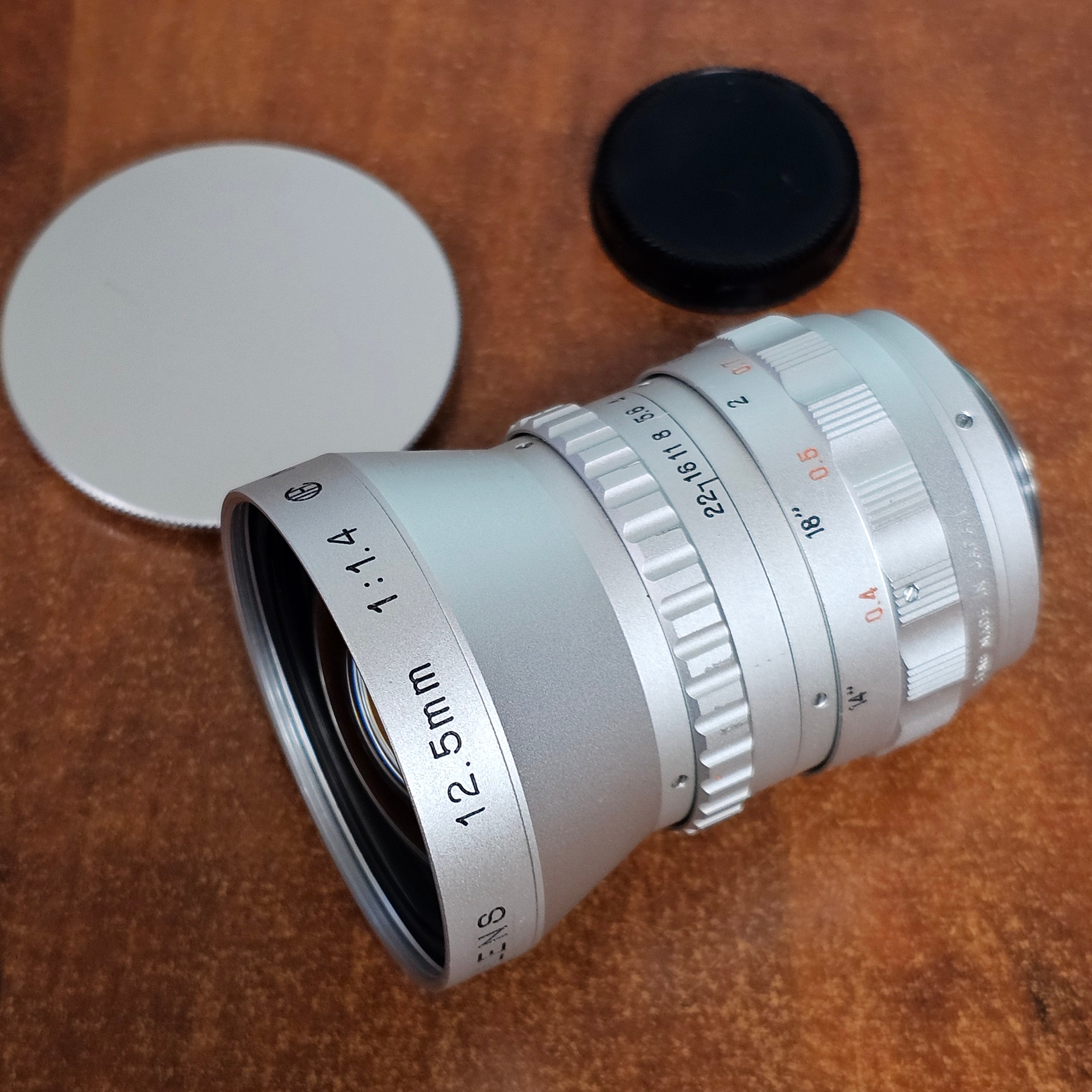COSMICAR TV ZOOMLENS 15㎜-150㎜ 1:19 20240818-110951.jpg?v=1723993946