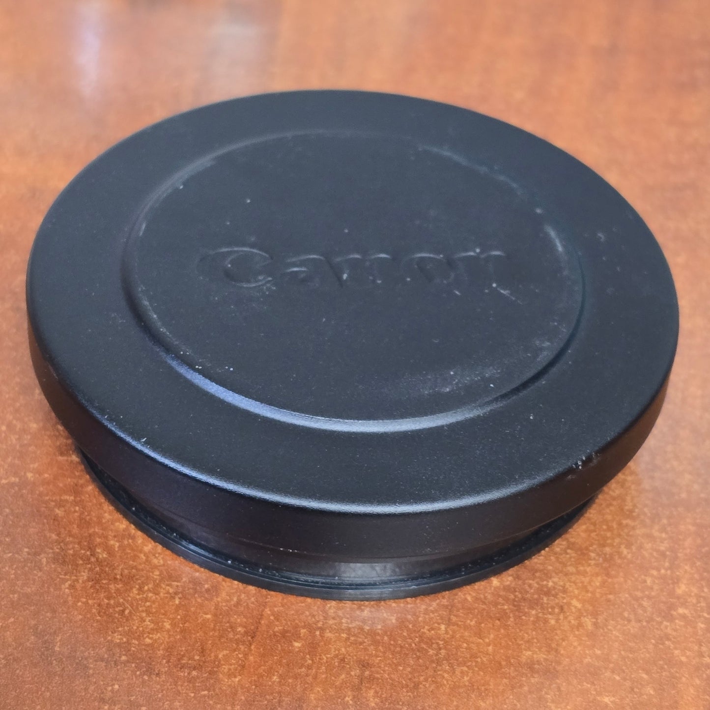 Canon C-8 Wide Angle Attachment 67mm for 814XLS / 1014XLS