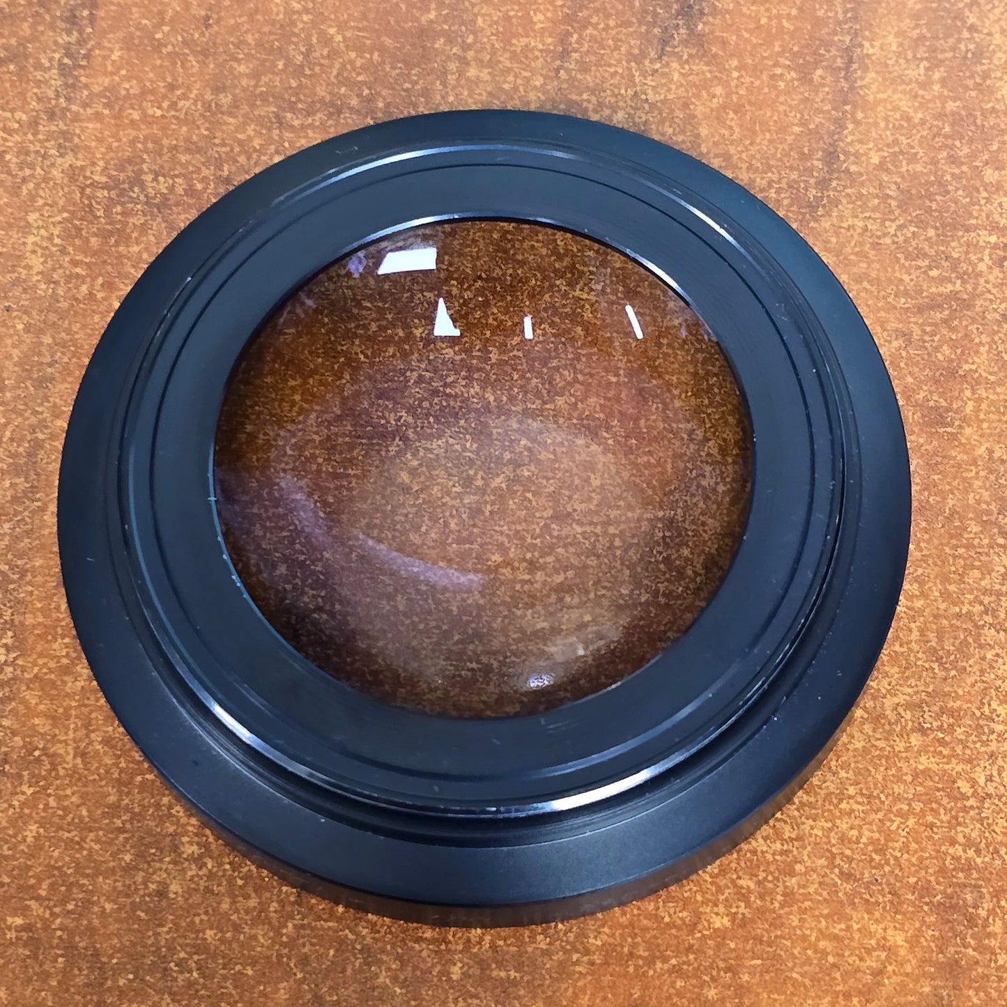 Canon C-8 Wide Angle Attachment 67mm for 814XLS / 1014XLS