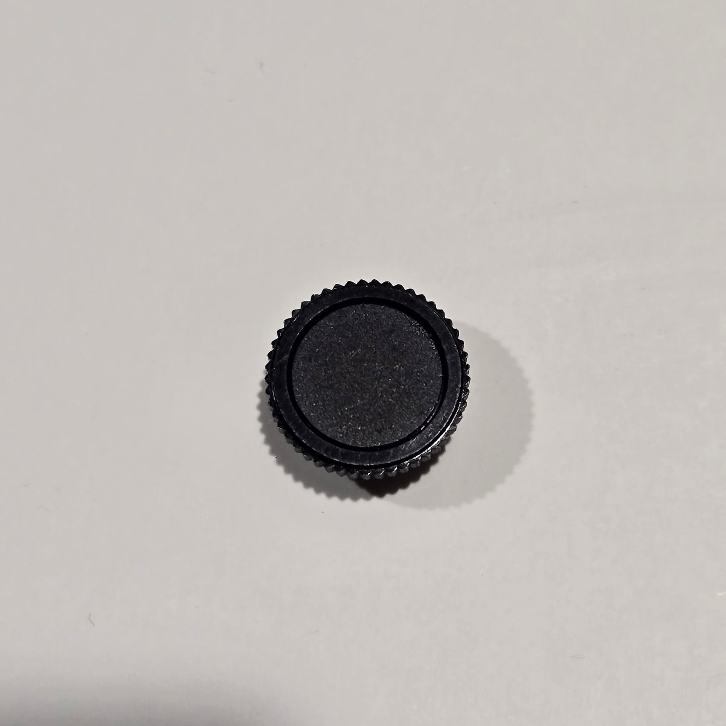 Beaulieu Sync Generator Socket Cap