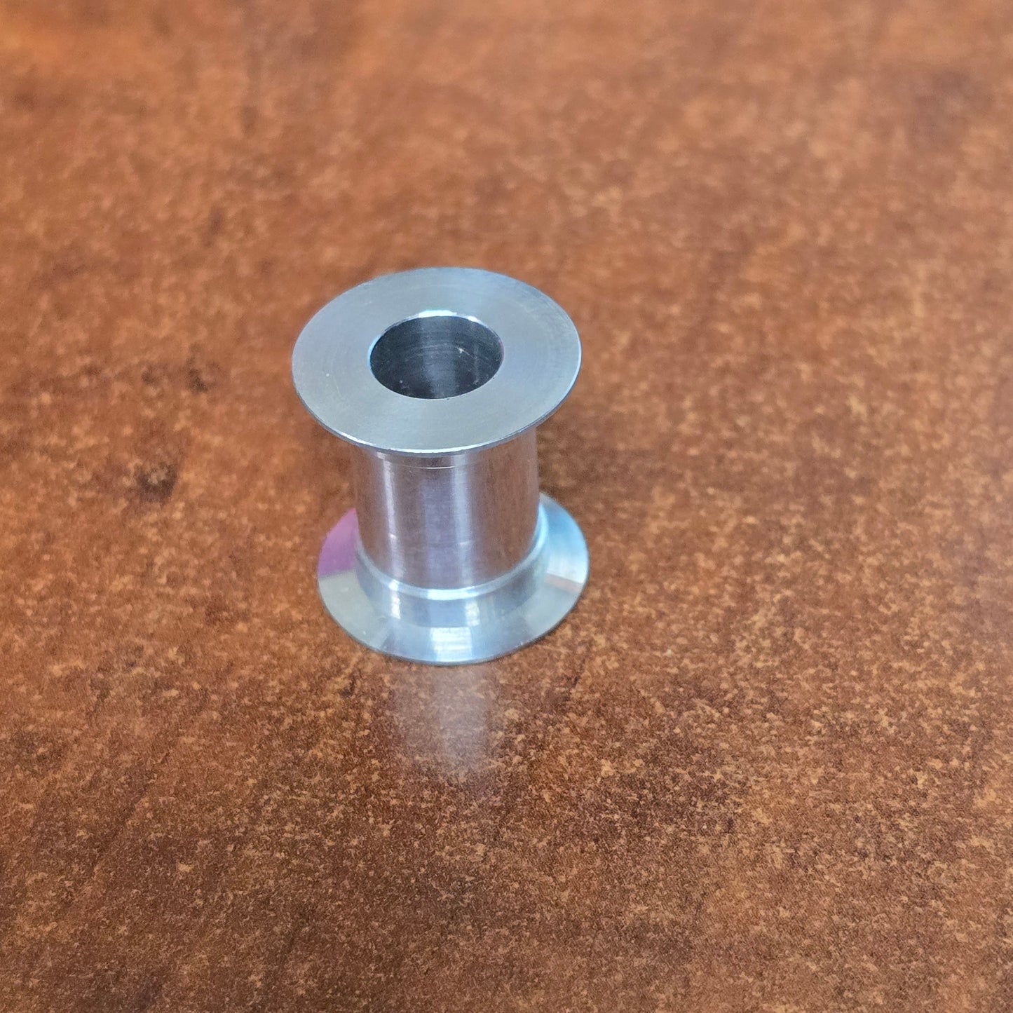 Beaulieu R-16 16mm Body Roller Each