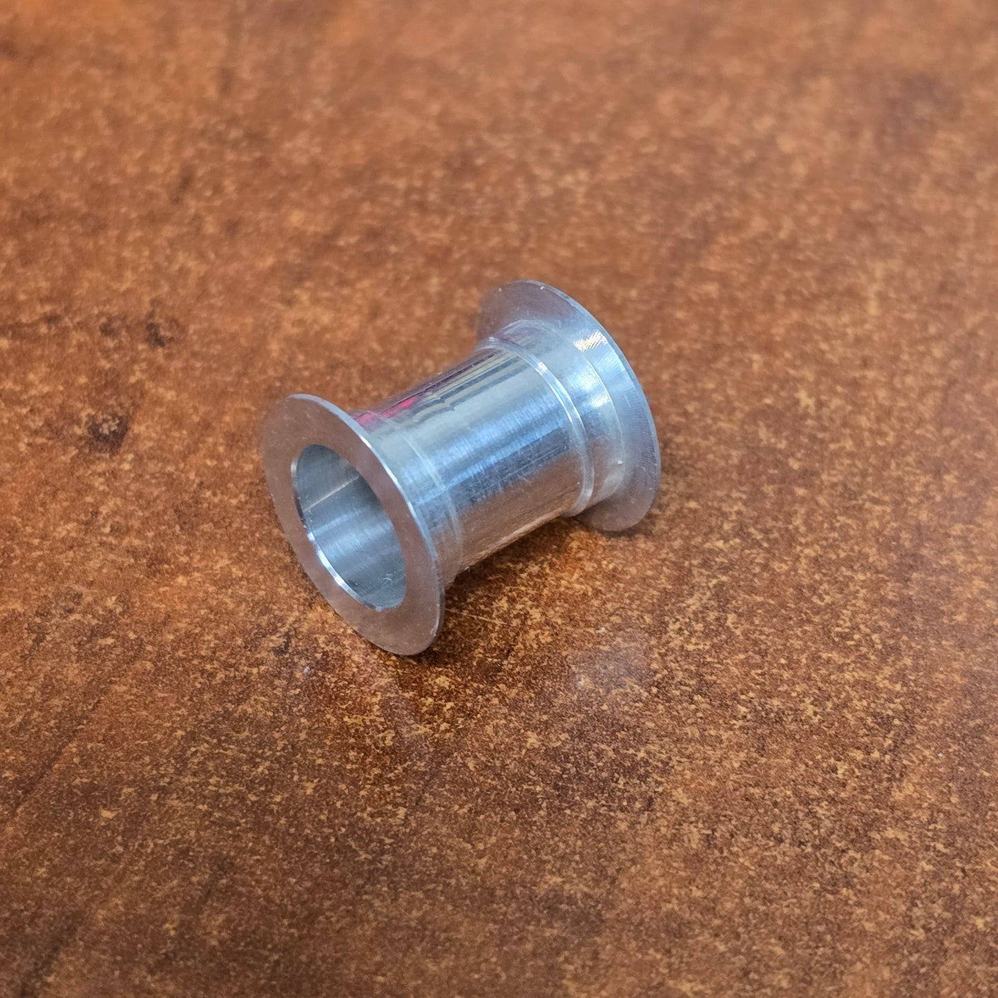Beaulieu R-16 16mm Body Roller Each