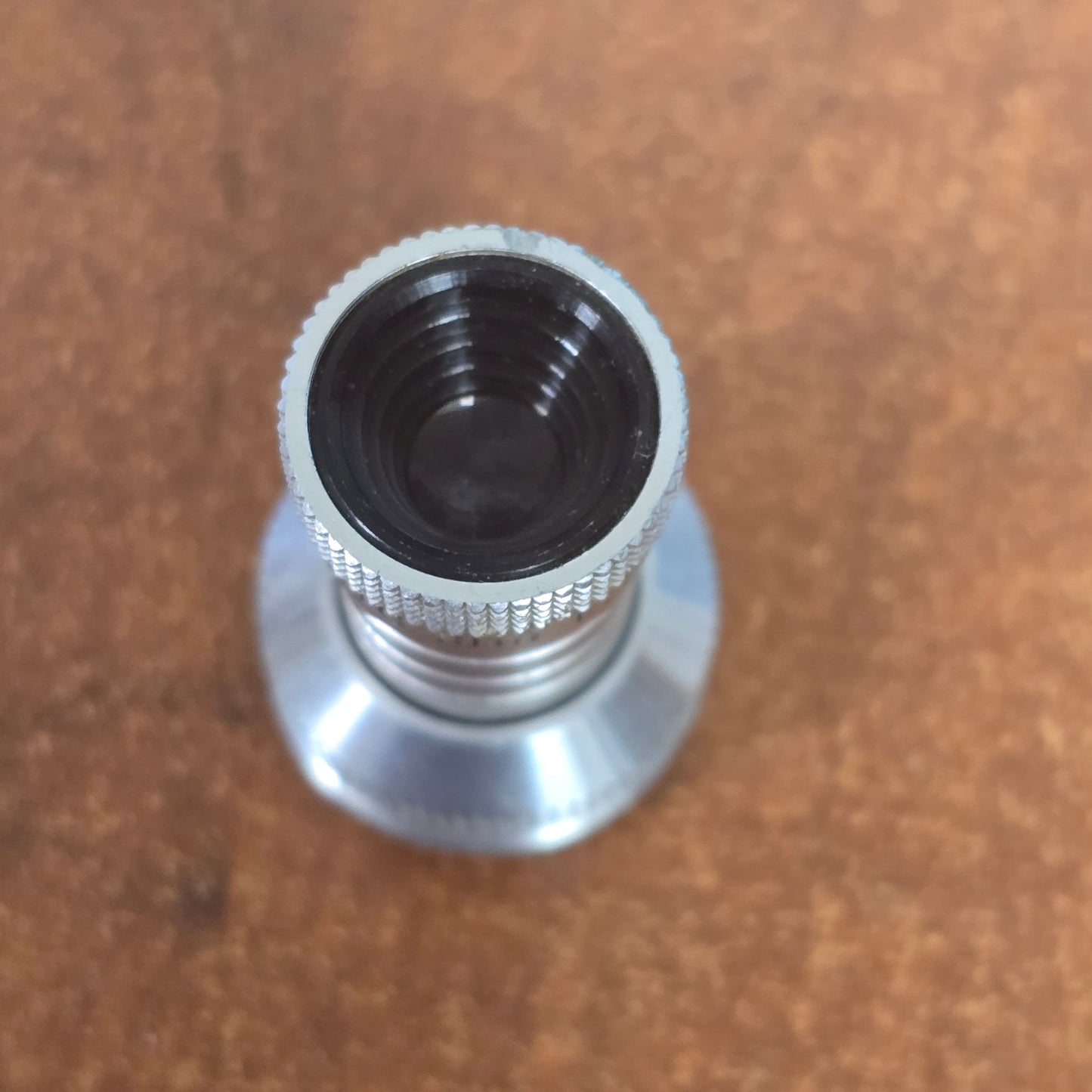 Cine Kodak K-100 Viewfinder Objective Lens (40mm)