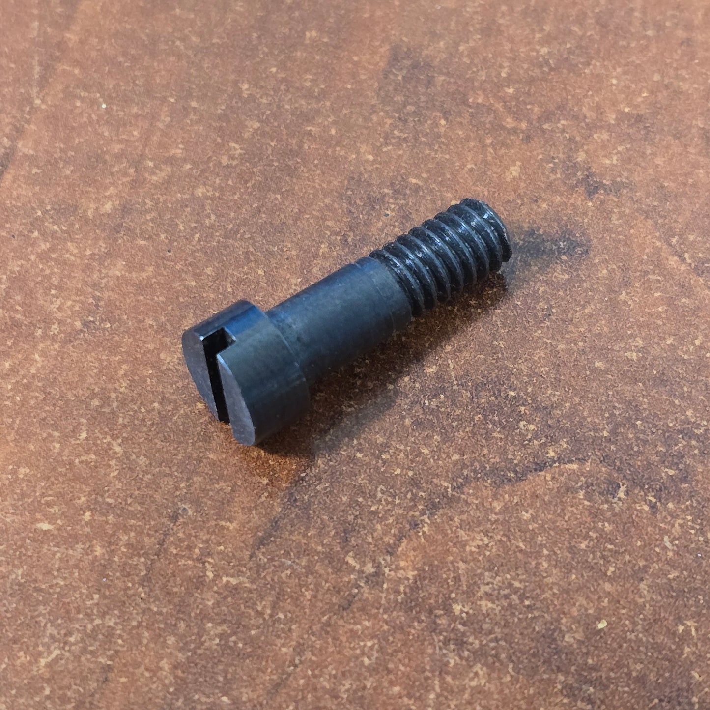 Beaulieu Grip Screw for ZM Series cameras