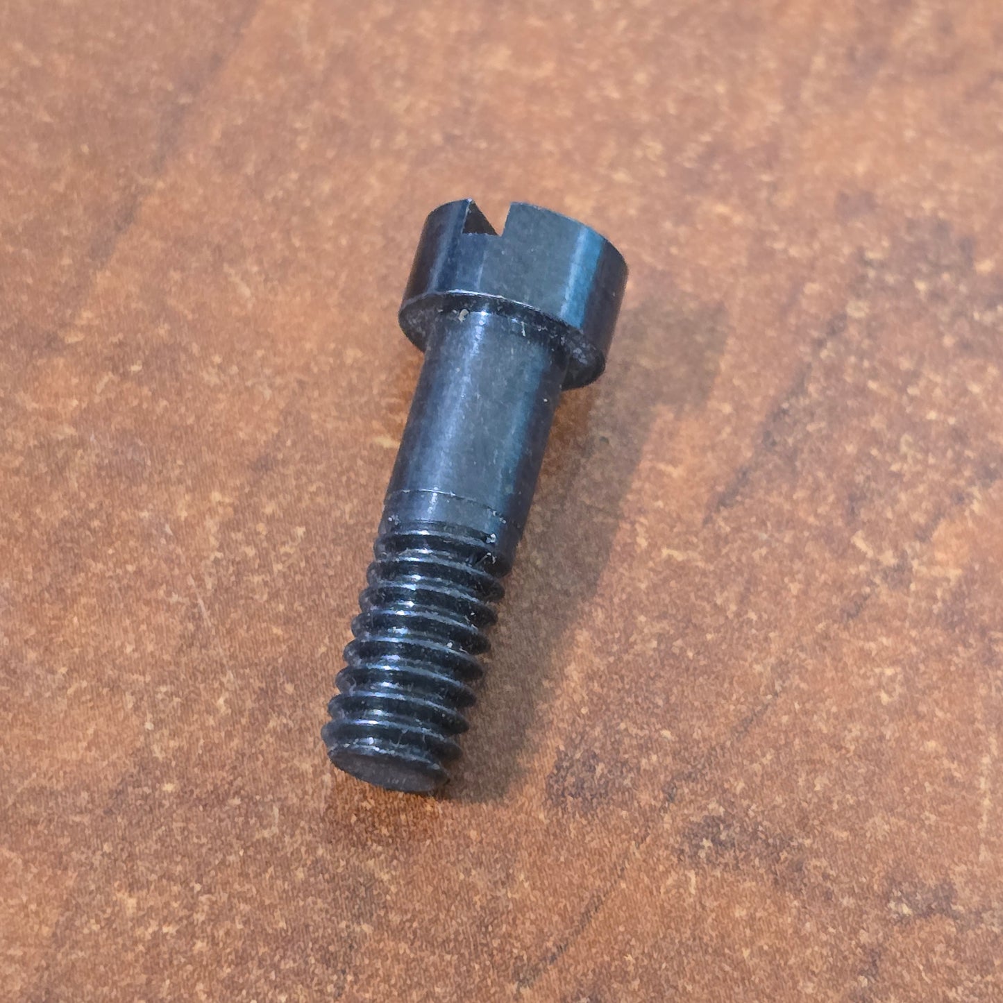 Beaulieu Grip Screw for ZM Series cameras