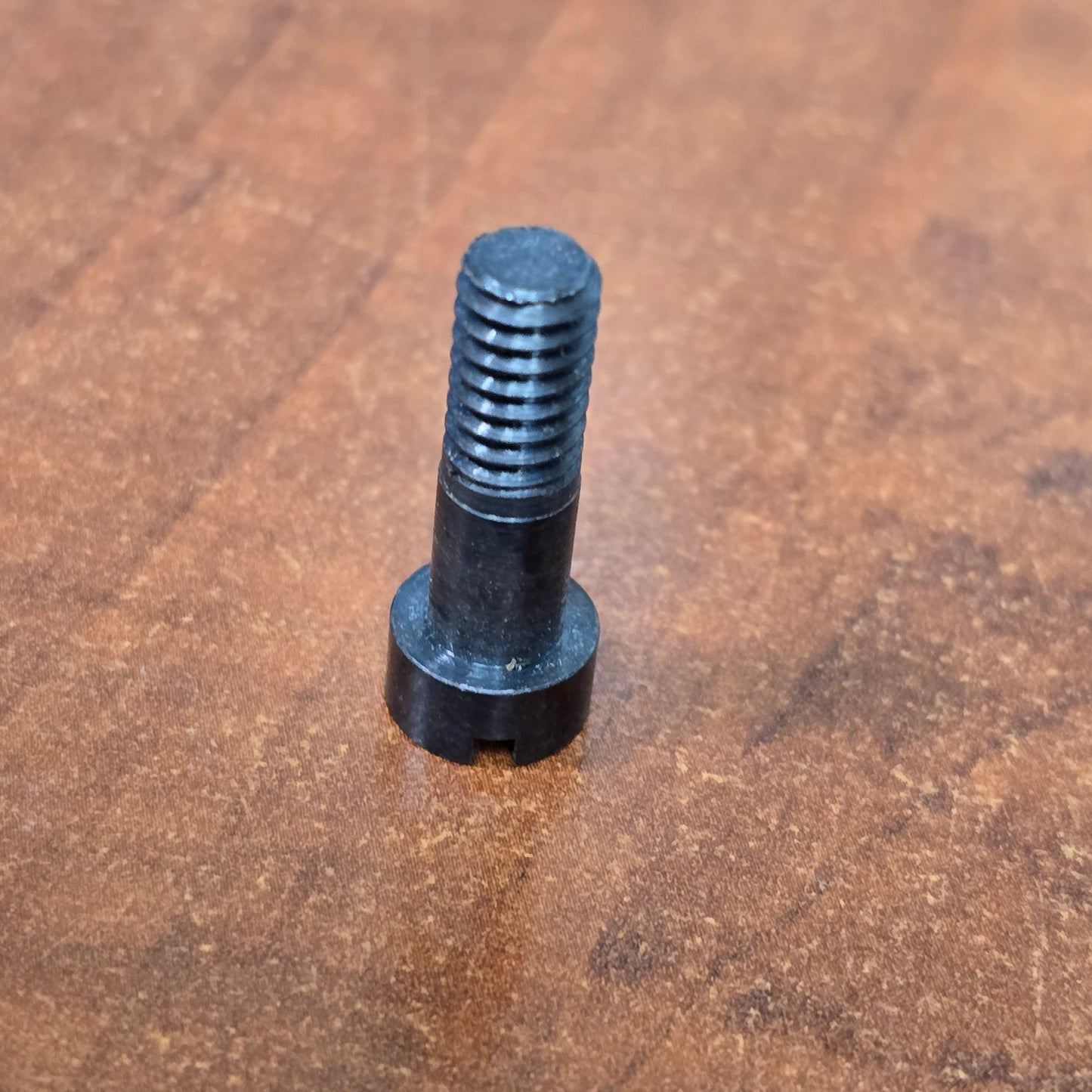 Beaulieu Grip Screw for ZM Series cameras