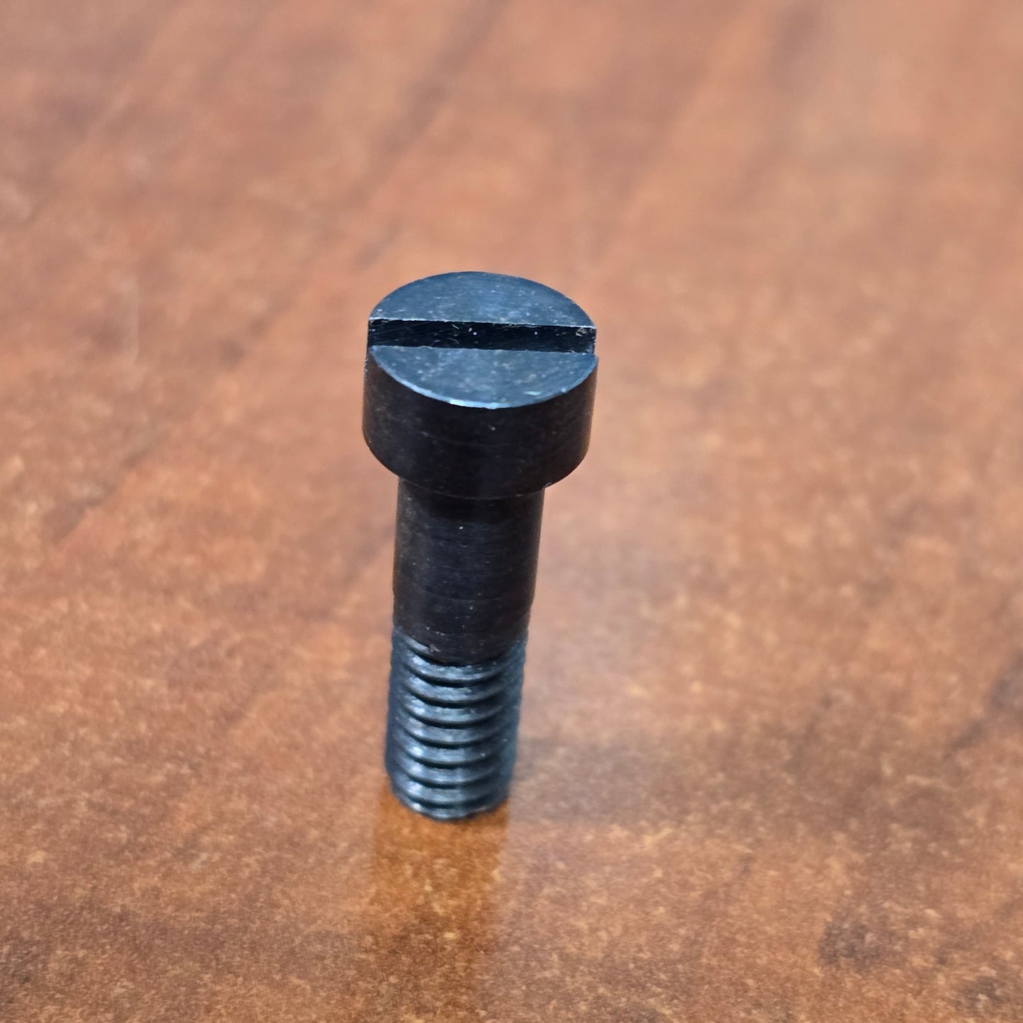 Beaulieu Grip Screw for ZM Series cameras