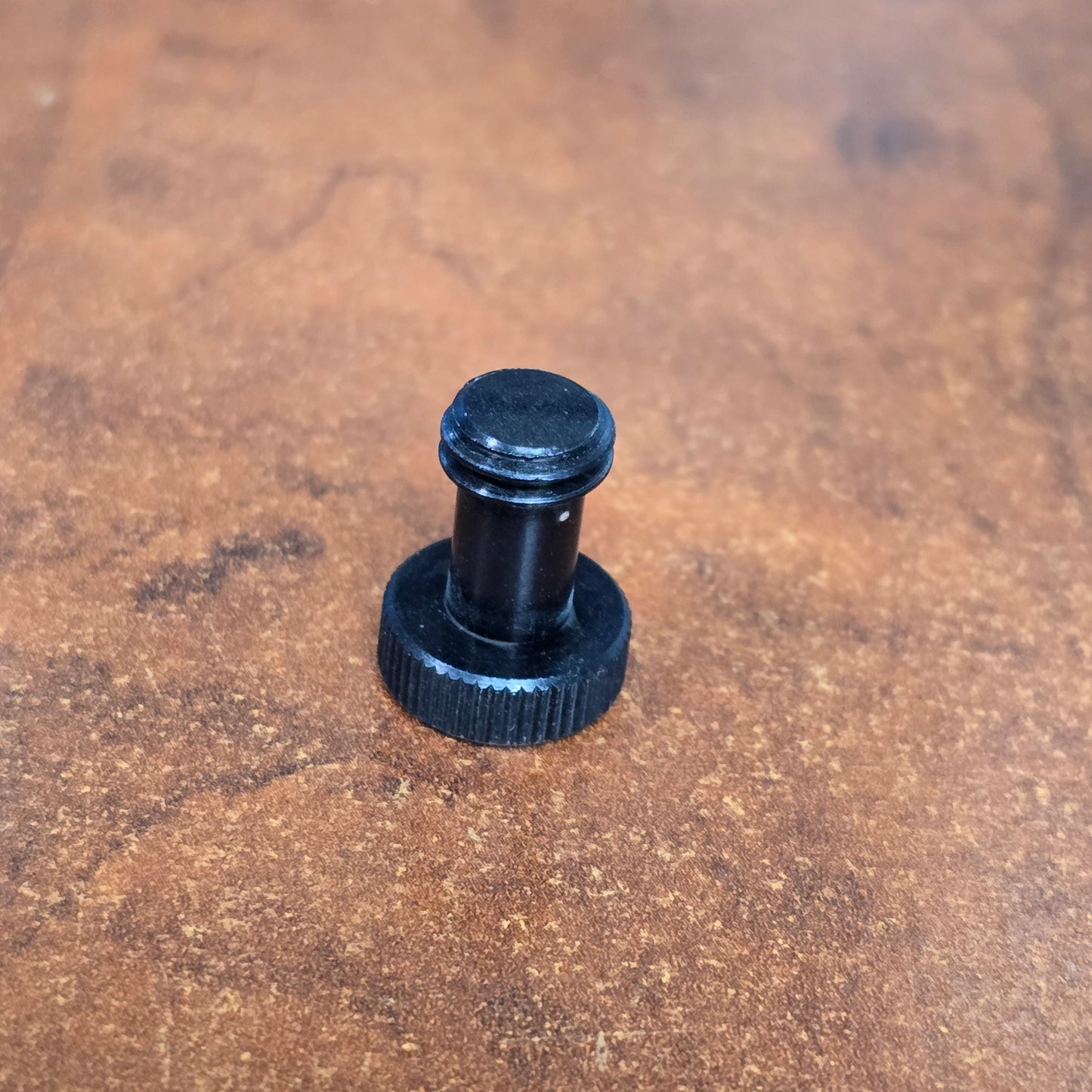 Beaulieu R-16 (3/8x16) Tiedown Screw to Secure Powergrip