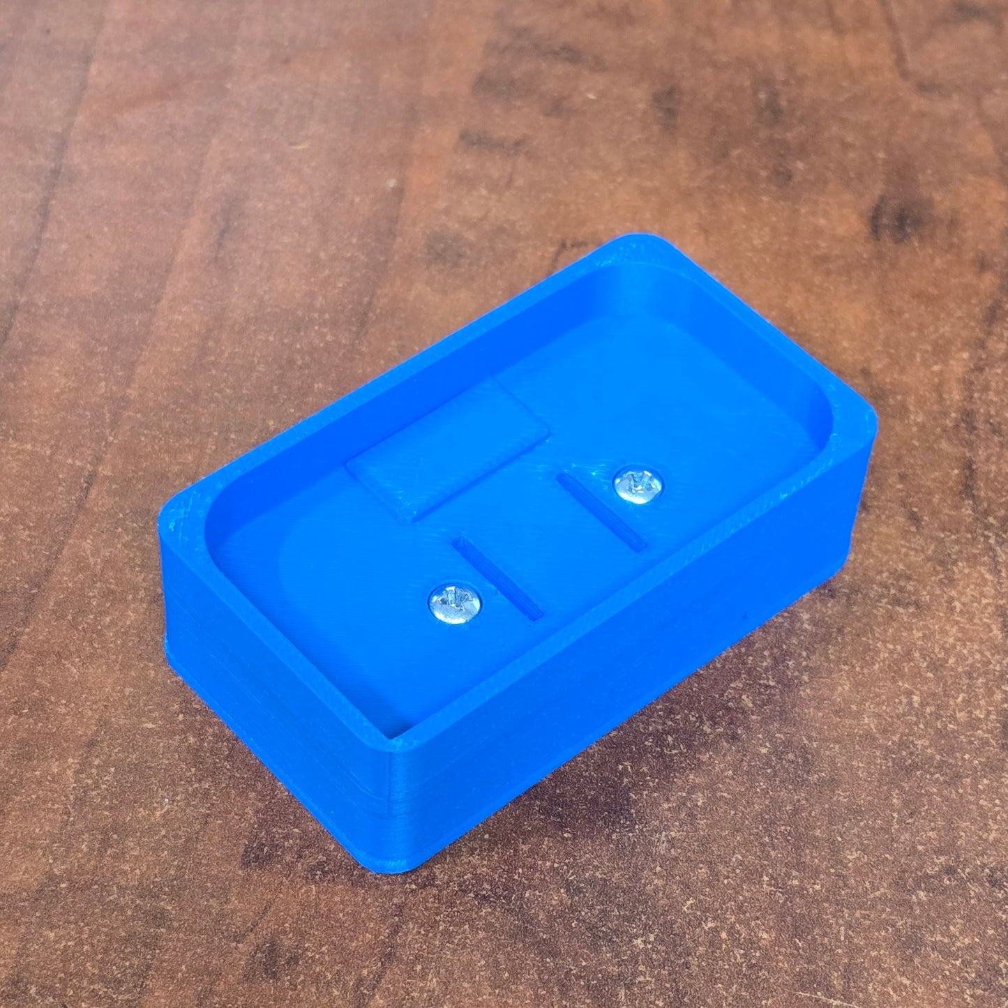 Canon Scoopic M-MS Onboard Battery Charging Cradle (Ares Version)