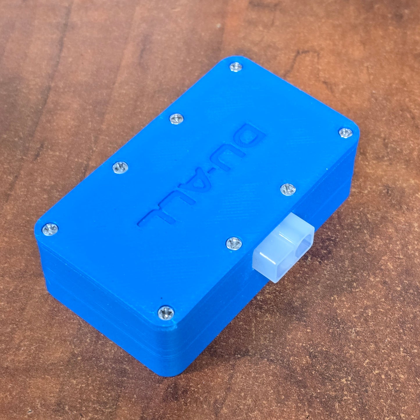 Canon Scoopic M-MS Onboard Battery Charging Cradle (Ares Version)