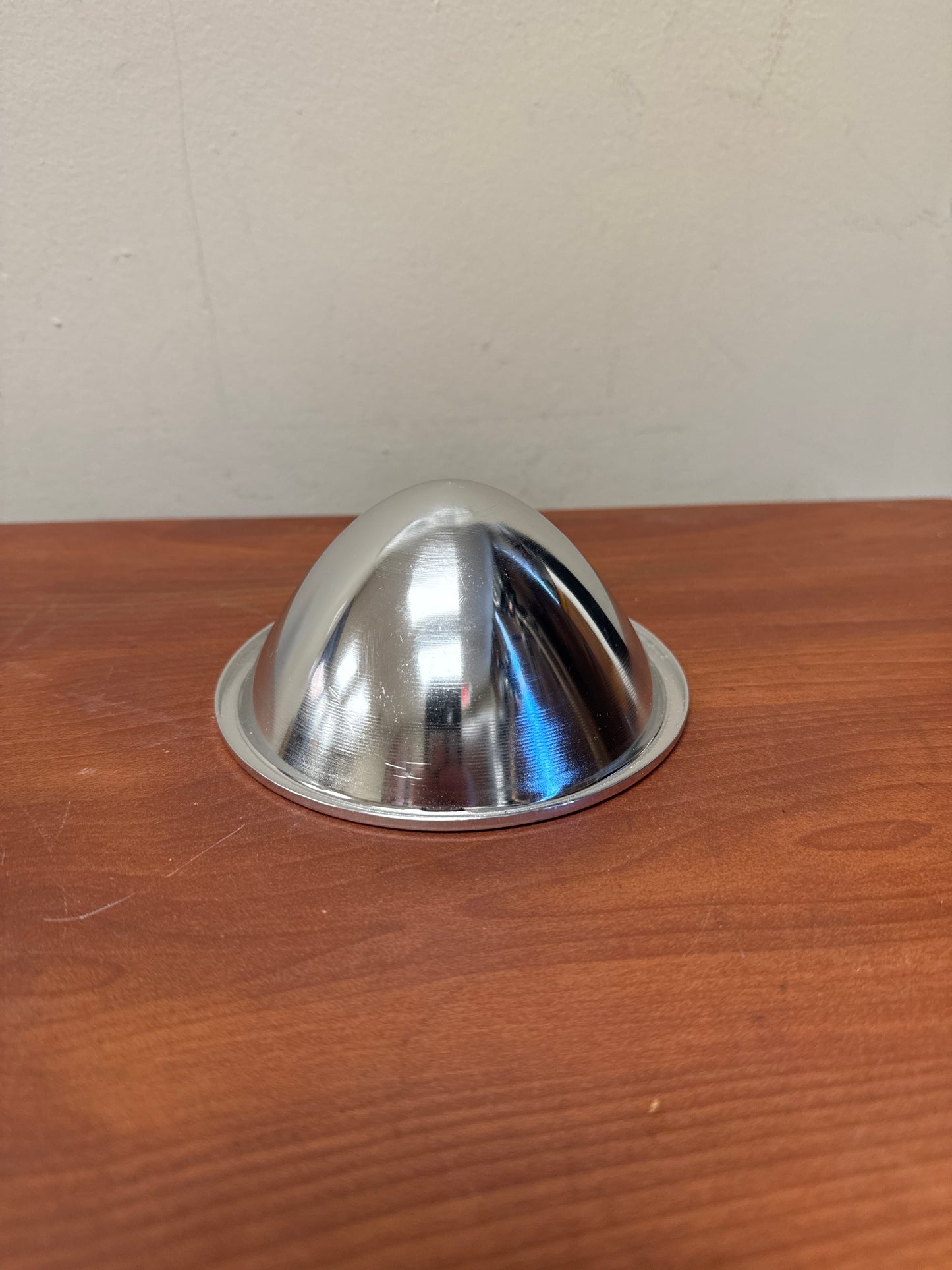 Lowel Omni Light Reflector