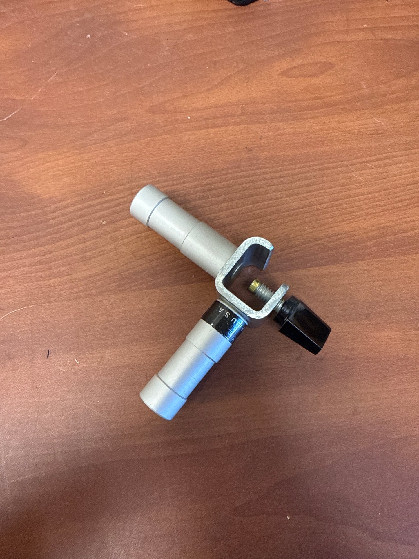 Lowel Standard Clamp