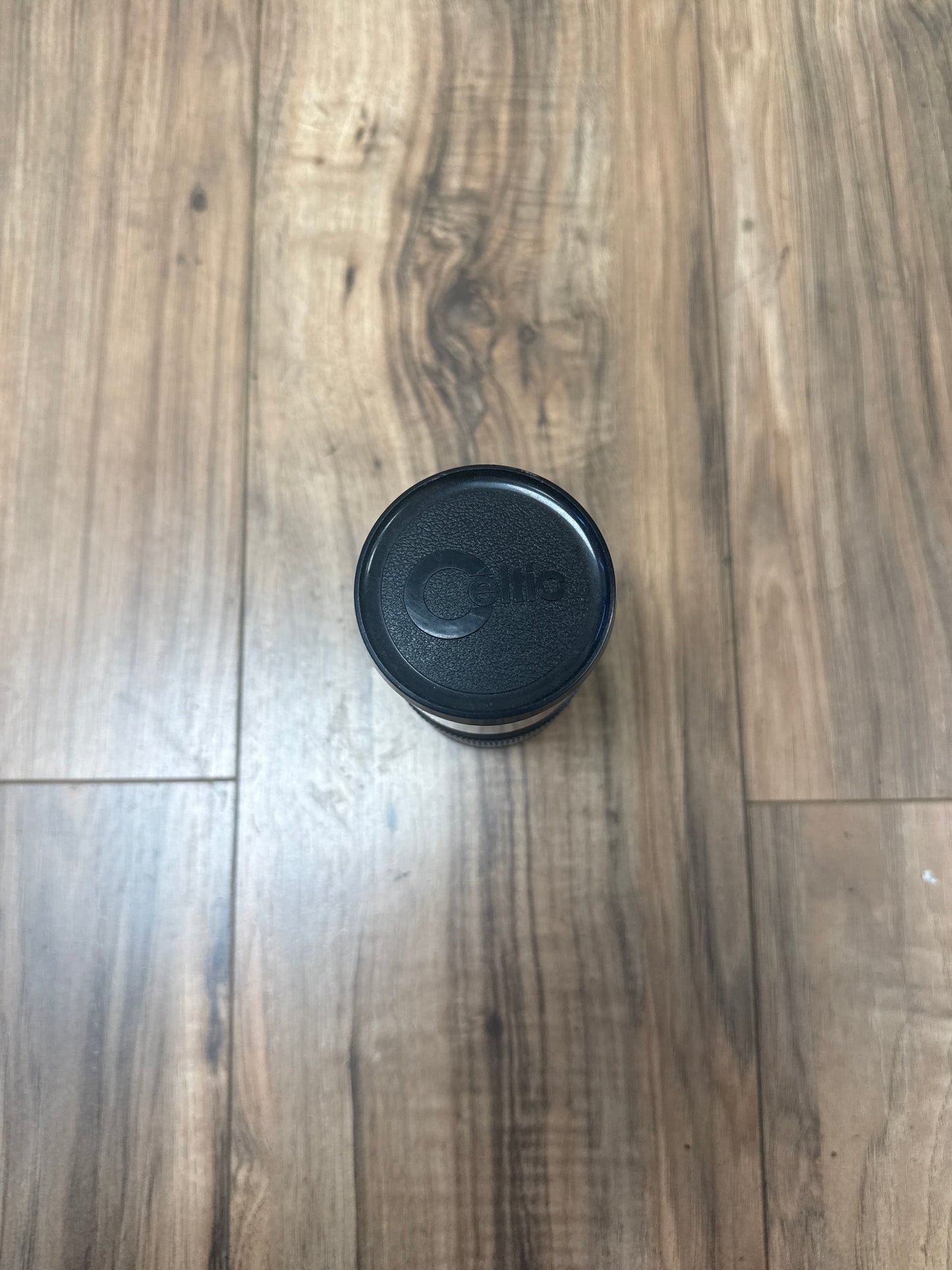 Minolta Celtic 200mm f/4 MD s#1243366