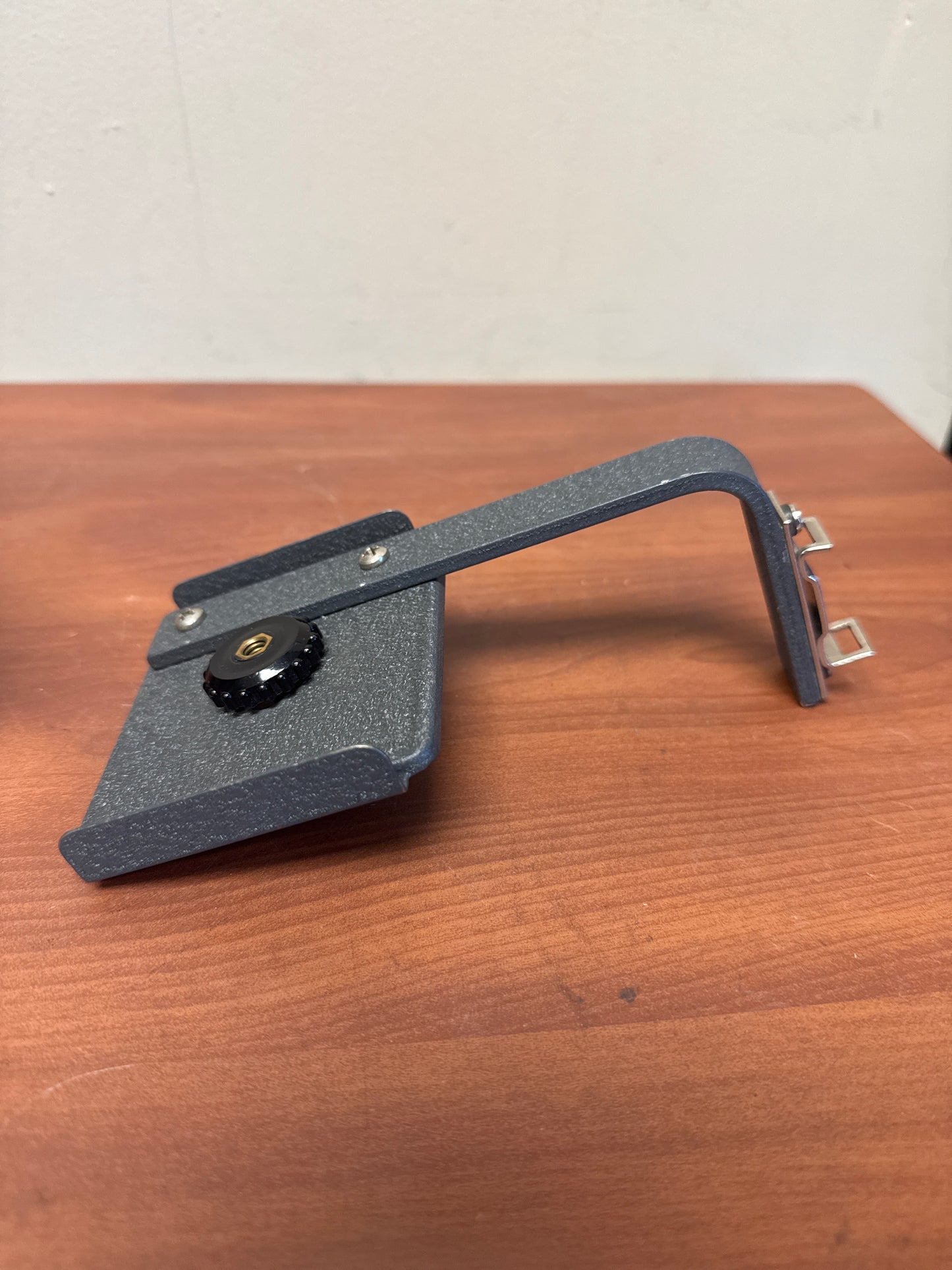 Honeywell Strobonar 710