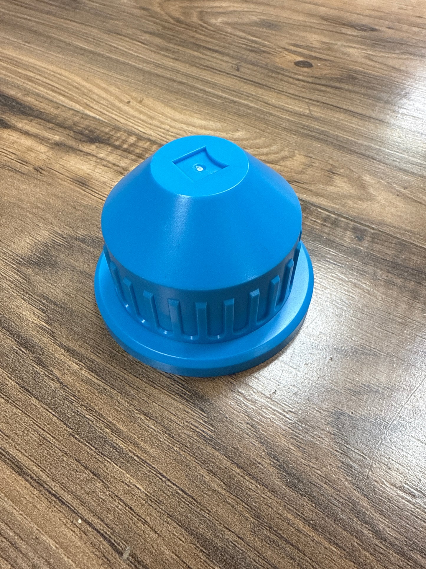 PL Mount Rear Lens Cap