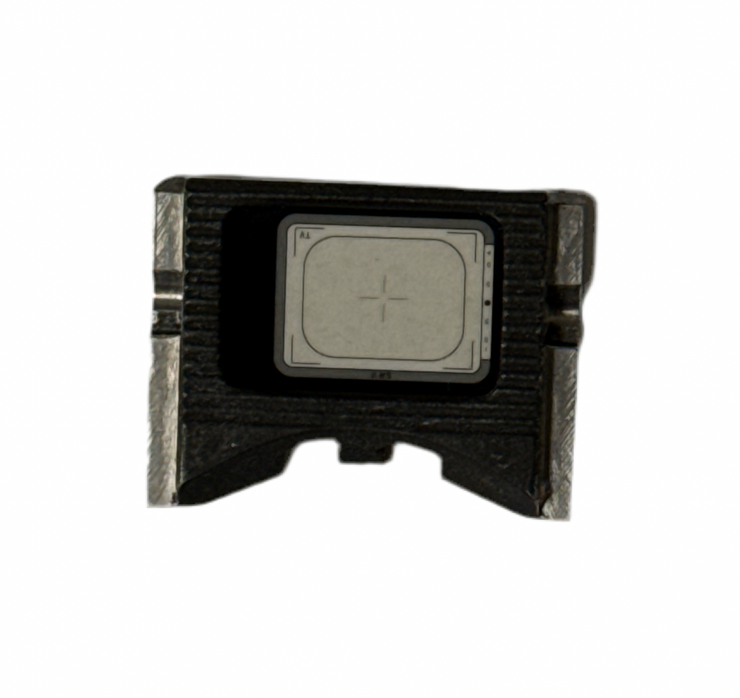 Arriflex R16 TV Groundglass (16SR/416)