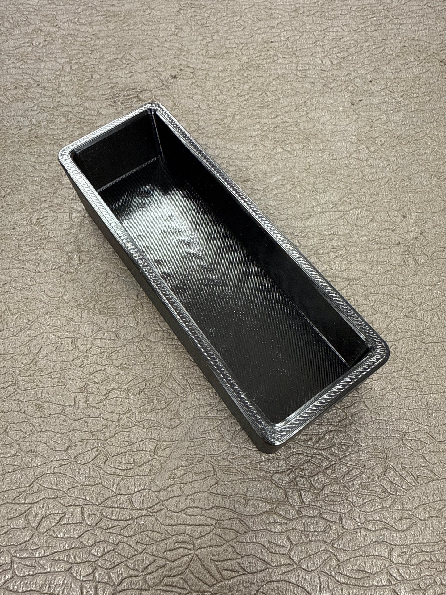 Aaton Loop Guard for LTR/XTR 400' Magazine