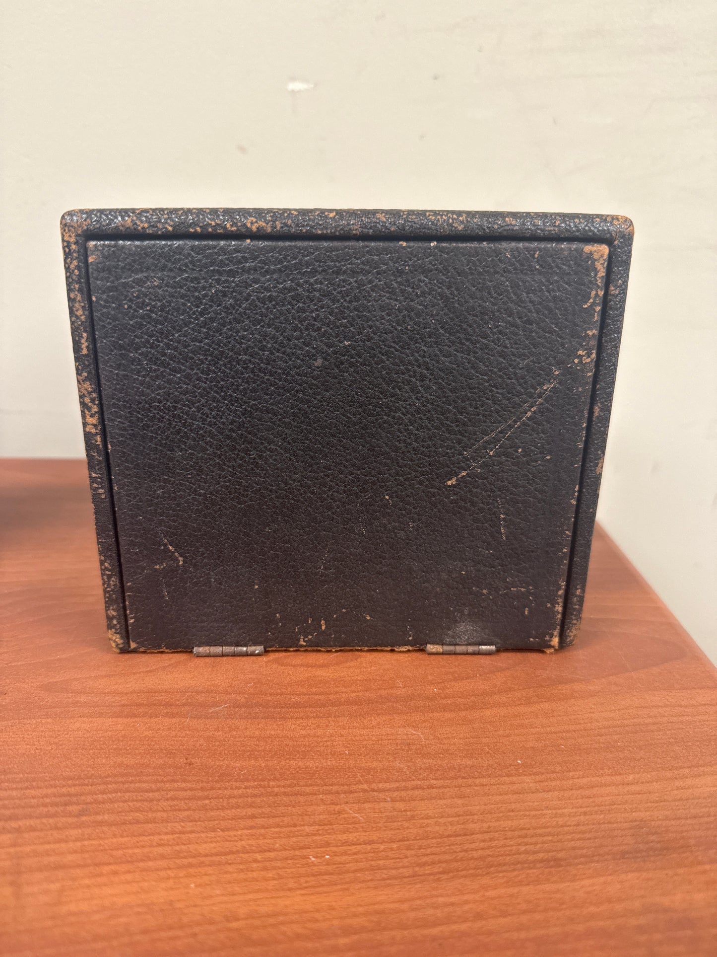 Vintage Gundlach Korona View Camera
